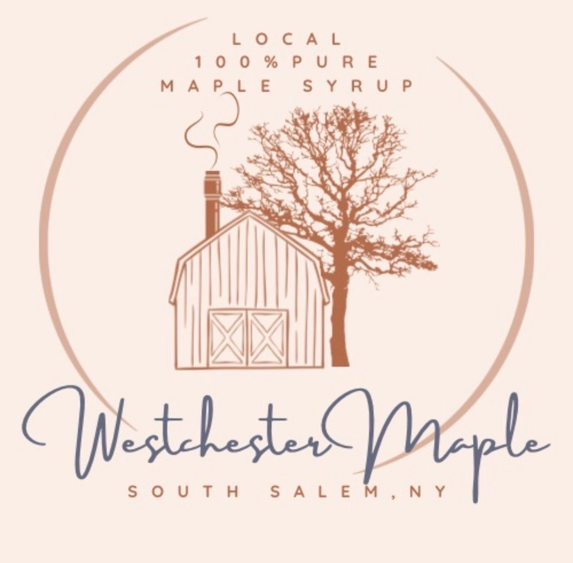 Westchester Maple