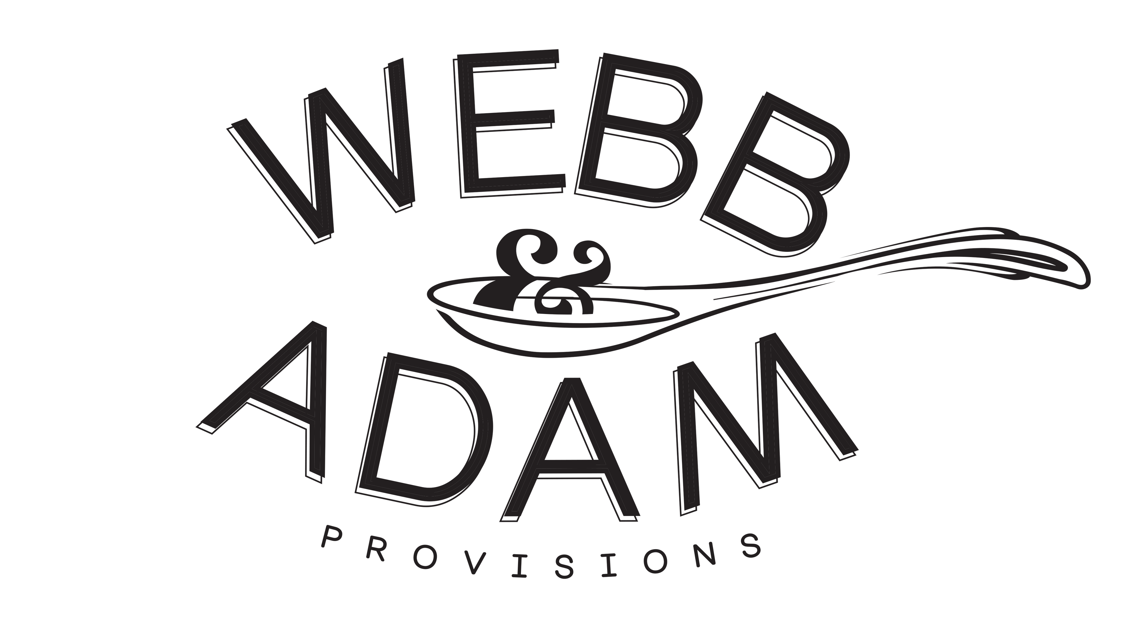 Webb & Adam
