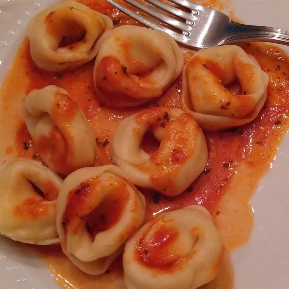 Tortelloni