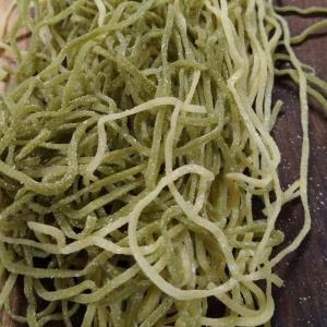Paglia e Fieno Pasta