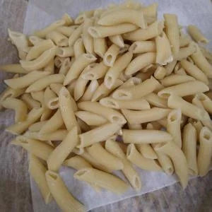 Penne