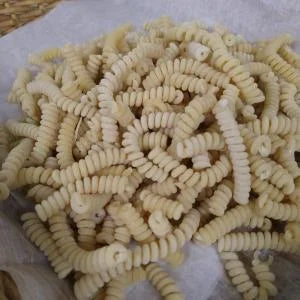 Fusili Long