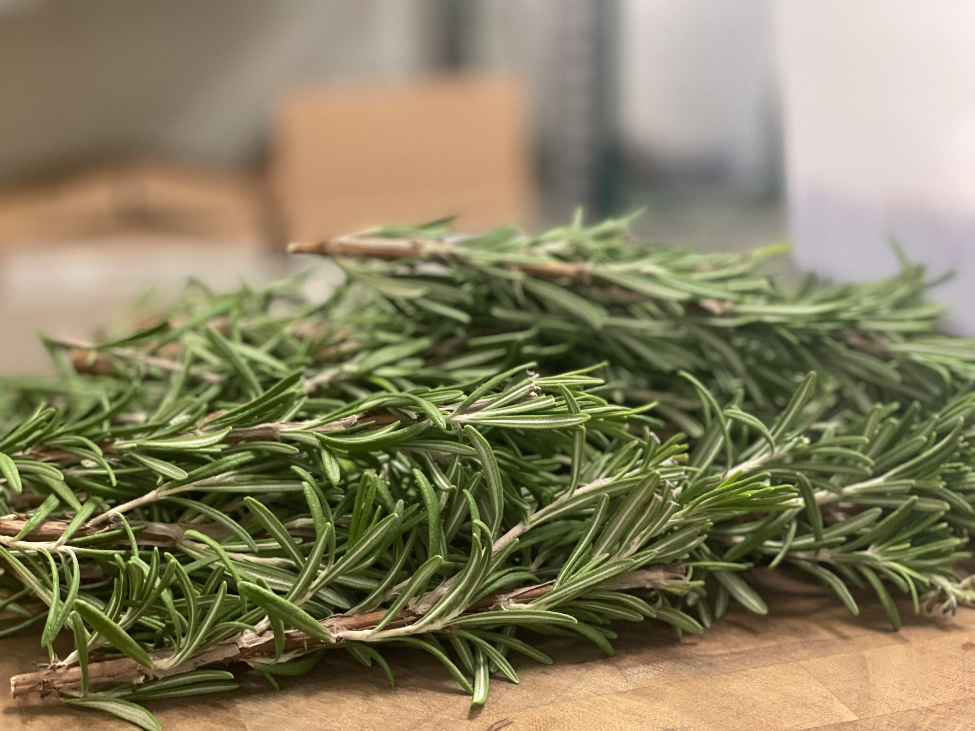 Thyme