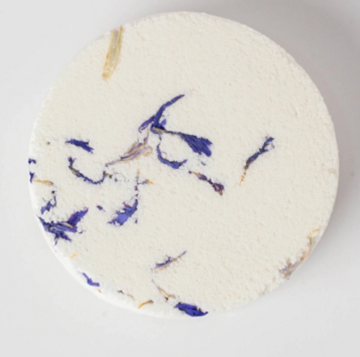 Calming Lavender Shower Steamer