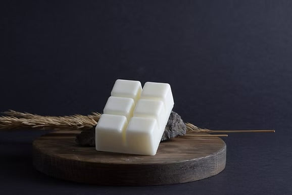 Soy Wax Melts