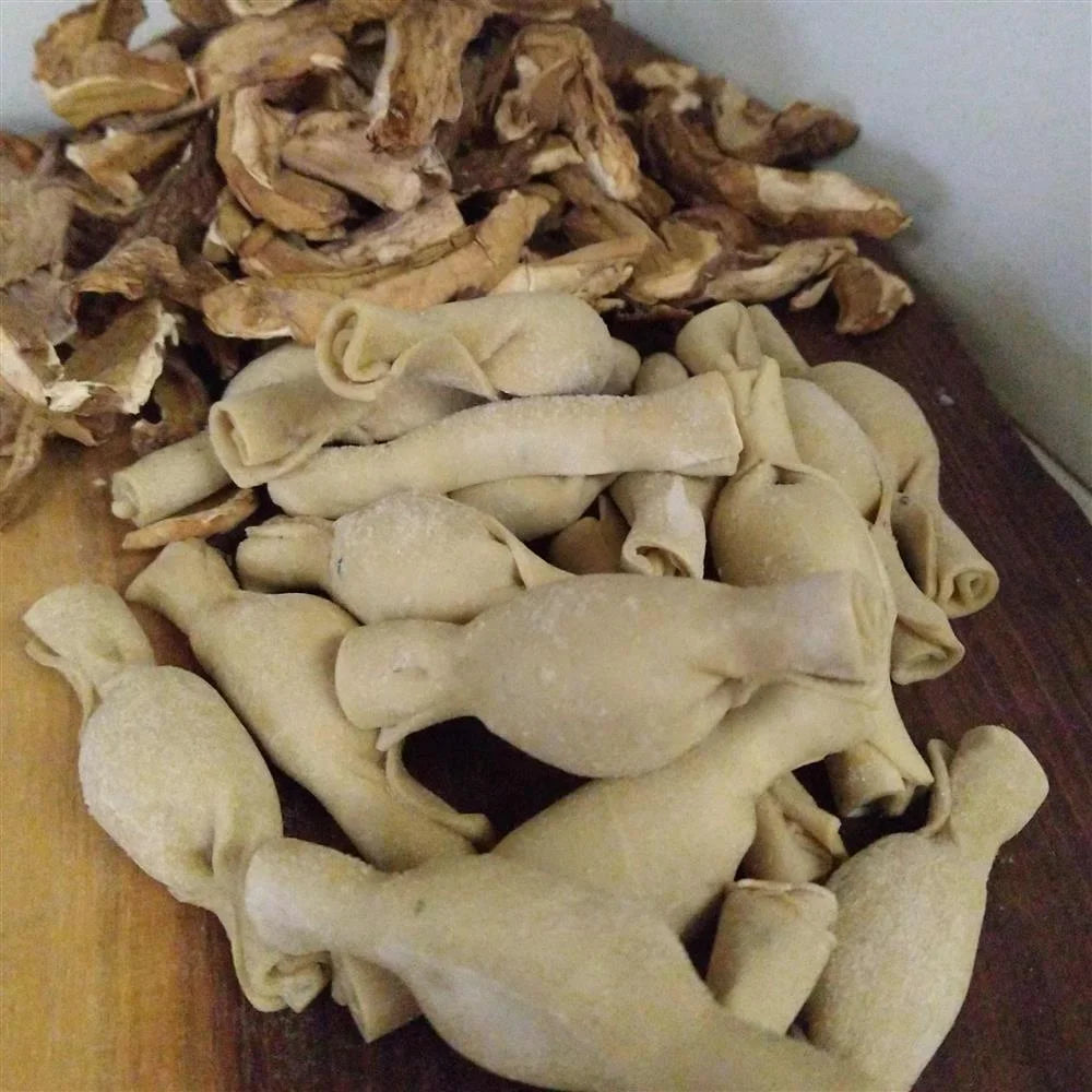 Caramelli