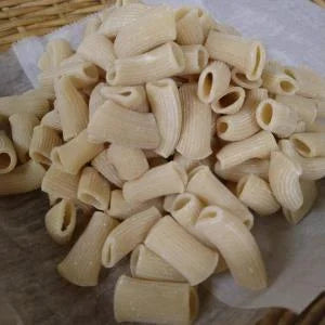 Rigatoni