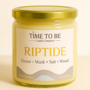 Riptide