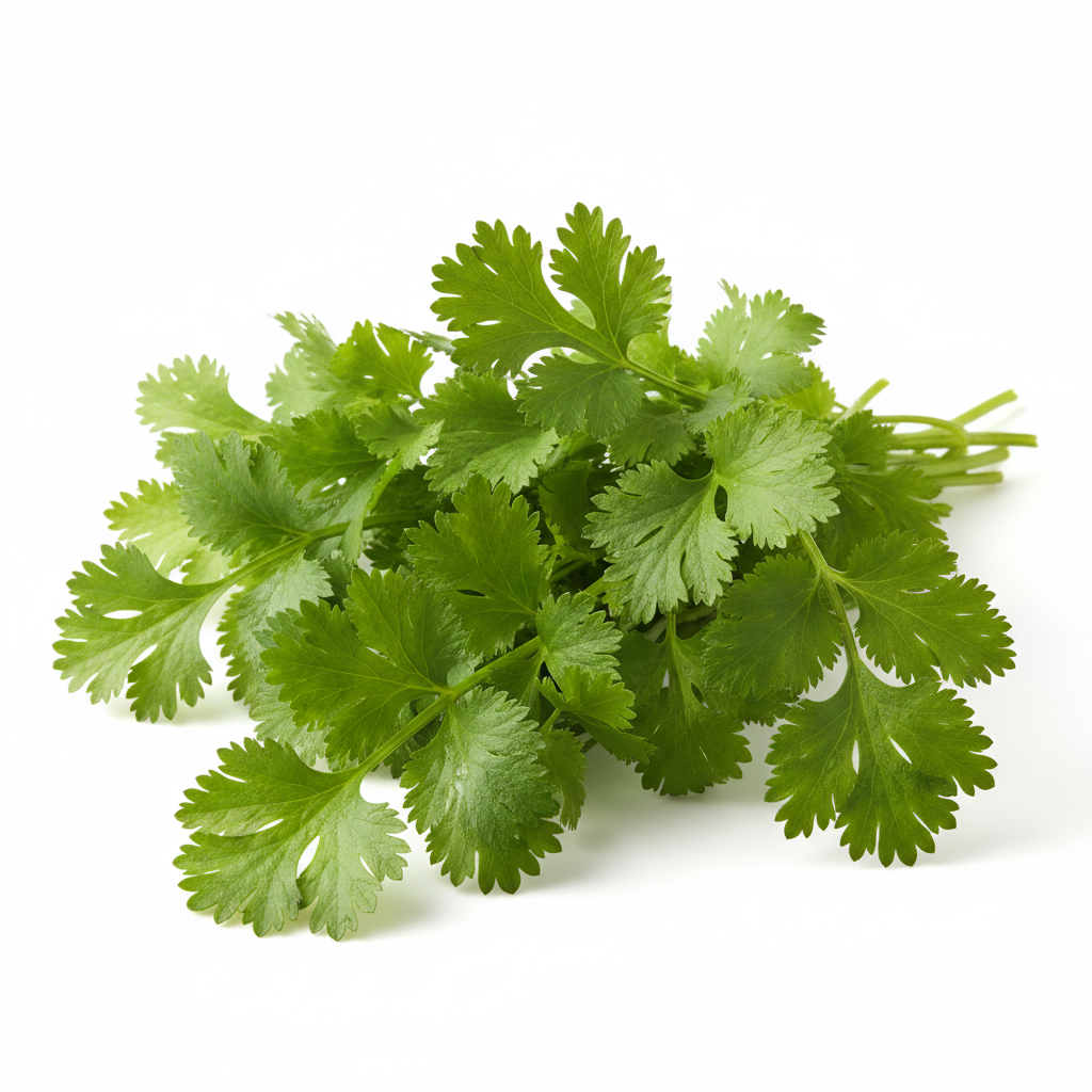 Organic Cilantro - Bunch