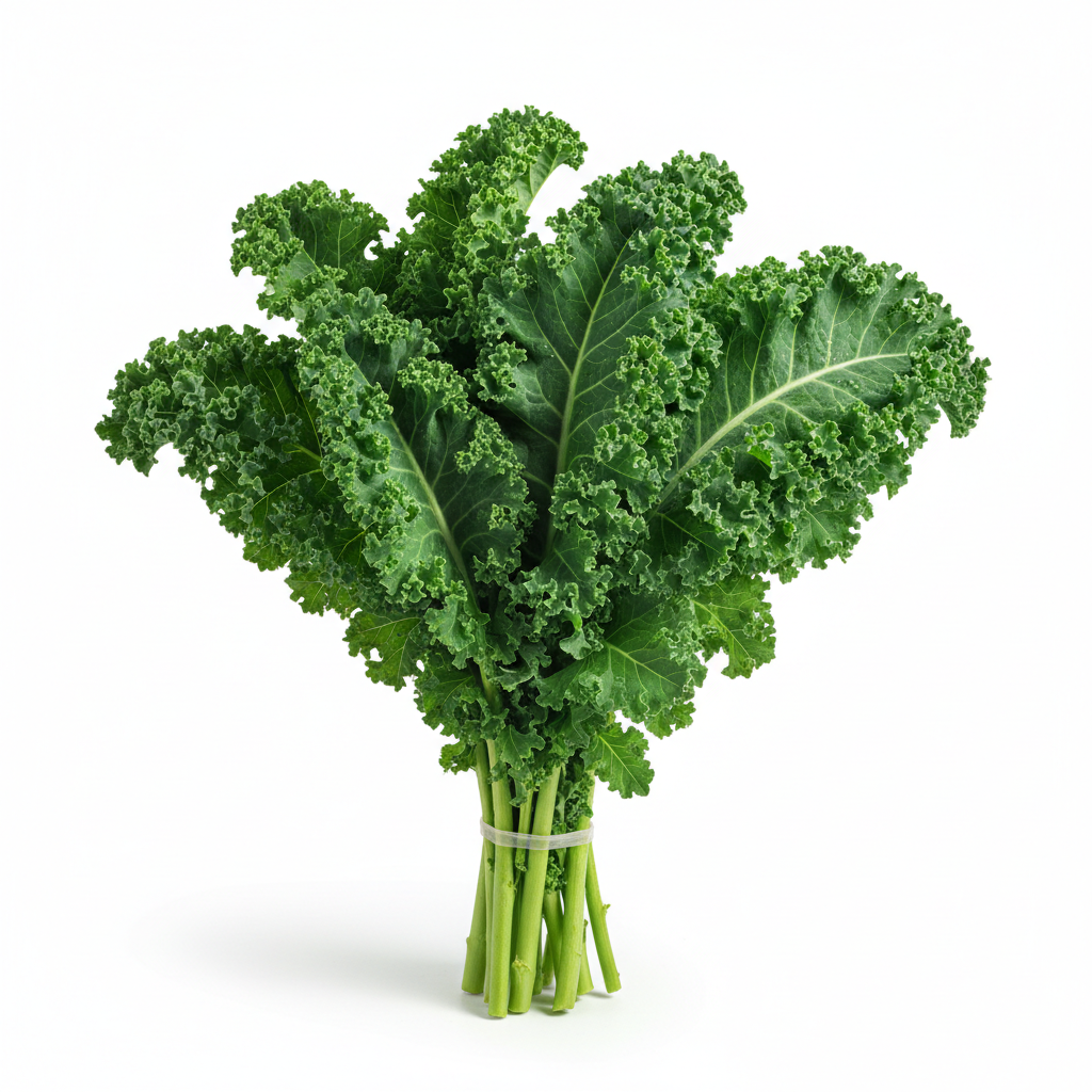 Green Kale
